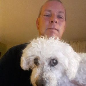 Meet your Posher, Neal